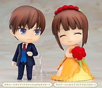 ねんどろいど もあ きせかえ ウエディング エレガント 510l8SbAoHL.jpg_BO30,255,255,